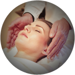 Team Metafysisk-Healing & utbildning i Kalmar, Reiki & tarot