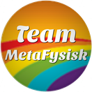 Team Metafysisk-Healing & utbildning i Kalmar, Reiki & tarot